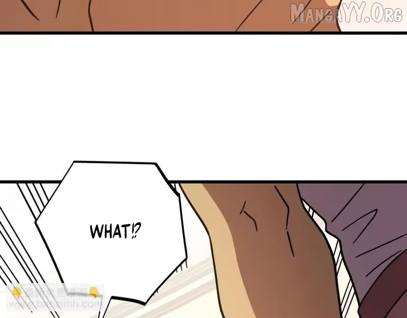 Log into the Future Chapter 308 - page 67